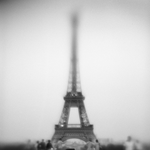 [댓글부탁] 오래된 연인에게...