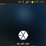 [EXO] <b>발암</b>의 단계
