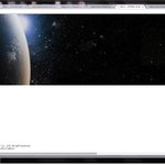[EXO] <b>크롬</b> 조카 병신 시발 
