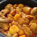 [내가한요리] 공대출신 24살흔녀의..요리 베이킹&amp;일반요리&amp;수다수다...