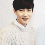 [EXO] 근데 동방신기 1기때도 무료였거든?