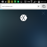 [EXO] <b>희망고문</b>이다 시발