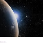 [EXO] ㅈㄴ짜증나ㅅㅂ계속우주만뜸