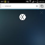 [EXO] 헐야씨발나떴어미친준면ㄴ아나떴어어떡ㅎ해