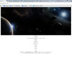 [EXO] 이렇게되면 그냥 나오는게좋니