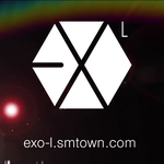 [EXO] 얘들아 근데 공카생기면 ㅋㅋㅋㅋㅋㅋㅋ