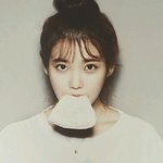 망상<b>해수</b>욕장에서 아이유 일화:)
