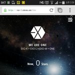 [EXO] 이것도<b>에러</b>니