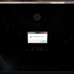 [EXO] 회원가입이나 시켜주고 <b>이딴말</b>이나 쳐하지
