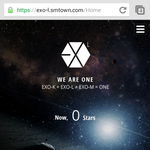 [EXO] <b>베</b><b>돈</b><b>크</b> 들어면서 들어갔는데