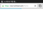 [EXO] 좋았어 조금만 더빨리
