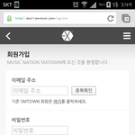 !!!!!!!!!!!!!!!!!!<b>호우</b>!!!!!!!!!!!!!!!