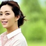 [송윤아] 마마이기엔 너무나도 스타일리시한 송윤아