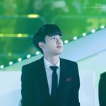 [EXO] <b>가입</b>하면 엘카드 <b>자동</b>임?