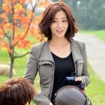 [송윤아몸매] 그동안 관리 너무 잘한 듯한 송윤아