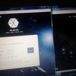 [EXO] 여기서 대신해<b>줄</b>수있다고<b>한</b>애인데 