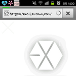 [EXO] 가입쉽게하는법