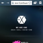 [EXO]  나 가입했지 
