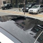 [퍼가세요] 자동차테러