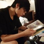 아이돌의 <b>팬레터</b> 확인 &amp; 인증샷 모음