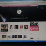 [EXO] 에셈<b>타운</b> 로그인 되있어도 엑셀 로그인 되지??