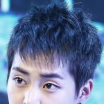 [EXO] 너네 이거 알지?  클렌징 할때