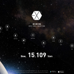 [EXO] 이거뜨면 로긴된거맞아?