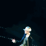 [EXO] 너네들 콘서트 못봤니?
