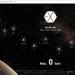 [EXO] 이것도렉이야?