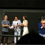 완전 레어 코난 아이템 획득방법.<b>txt</b>