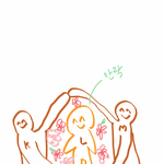 [EXO] 아니면 이런 느낌이랄까