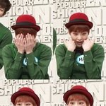 [EXO] <b>가입</b>은 <b>무료</b>지??
