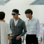 [EXO] 세훈이랑 결혼해서 스리랑카에서 차<b>농사</b>vs