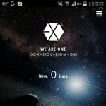 [EXO] 들어<b>와바</b>