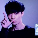 [exo] 그냥내개인적인생각임