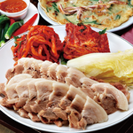 [댓글부탁] <b>한밤</b> 중 가장 생각나는 음식은 뭘까?!