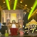 [공포베스트] 개콘 억수르 <b>암살</b> 위기