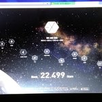 [EXO] 여기서로그인눌렀는데안떠.....<b>도와</b>줘....ㅅㅂ