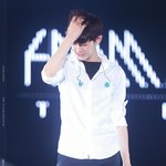 [EXO] 나 엘카드 뭔소린지 설명좀