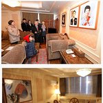 [공포베스트] 대구에 있는 1박 319만원짜리 <b>호텔</b>
