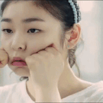 [공포베스트] 김연아 <b>덕후</b> 아사다마오