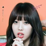 레드벨벳??