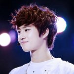 [EXO] 스엠 서버<b>증설</b> 하기는 함?