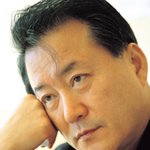 [EXO] 그라치아 1시간만에 다팔린건암?