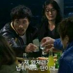 [EXO] 야 아직도 가입못한<b>호구들</b>이있음?그런건나도