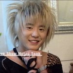 [EXO] 중국<b>시차</b>1시간이라서 새벽에 해두됨ㅋ