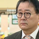 [EXO] 아직도 가입못한 수니의 <b>설움</b>