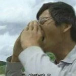 [EXO] 공홈가면 <b>존댓말</b>써야함.. 외퀴들도많고