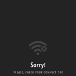 [EXO] <b>이</b>화면만187번보고있는거같다ㅅㅂ몇<b>시간</b>째야