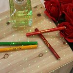 <전자담배 부작용>없다 이씬코리아 일회용전자담배 부작용 <b>no</b>